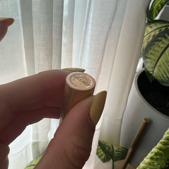 GrandeLASH MD lash enhancing serum - Picture 3 of 3